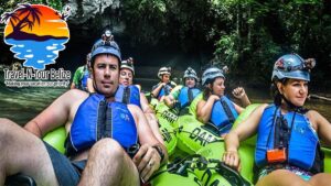 Travel and Tour Belize | Mayan Ruin Tour Belize| Cave tubing in Belize | Zipline in Belize | Transfer and Shuttle service in Belize.