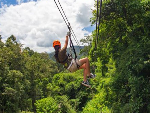 Travel and Tour Belize | Mayan Ruin Tour Belize| Cave tubing in Belize | Zipline in Belize | Belize Zoo Tour | Transfer and Shuttle service in Belize.