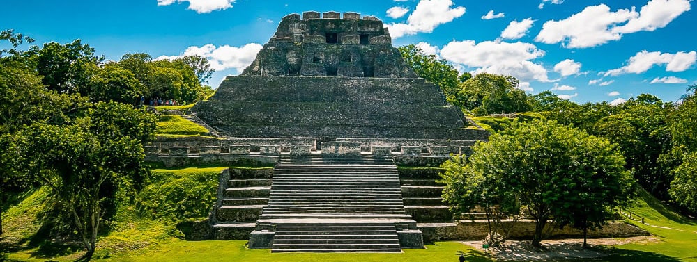 Travel and Tour Belize | Mayan Ruin Tour Belize| Cave tubing in Belize | Zipline in Belize | Transfer and Shuttle service in Belize.